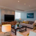 La imagen 100 de la Empresa SHERATON MEXICO CITY MARIA ISABEL HOTEL Transportes y Turismo en Mexico City CMX