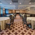 La imagen 2 de la Empresa SHERATON MEXICO CITY SANTA FE Transportes y Turismo en Mexico City CMX