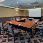 La imagen 3 de la Empresa SHERATON MEXICO CITY SANTA FE Transportes y Turismo en Mexico City CMX