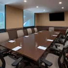 La imagen 9 de la Empresa SHERATON MEXICO CITY SANTA FE Transportes y Turismo en Mexico City CMX