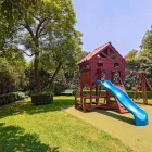 La imagen 11 de la Empresa SHERATON MEXICO CITY SANTA FE Transportes y Turismo en Mexico City CMX