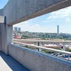 La imagen 23 de la Empresa SHERATON MEXICO CITY SANTA FE Transportes y Turismo en Mexico City CMX