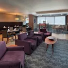 La imagen 24 de la Empresa SHERATON MEXICO CITY SANTA FE Transportes y Turismo en Mexico City CMX