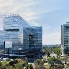 La imagen 38 de la Empresa SHERATON MEXICO CITY SANTA FE Transportes y Turismo en Mexico City CMX