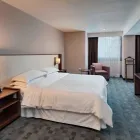 La imagen 45 de la Empresa SHERATON MEXICO CITY SANTA FE Transportes y Turismo en Mexico City CMX