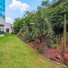 La imagen 48 de la Empresa SHERATON MEXICO CITY SANTA FE Transportes y Turismo en Mexico City CMX