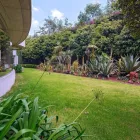 La imagen 49 de la Empresa SHERATON MEXICO CITY SANTA FE Transportes y Turismo en Mexico City CMX