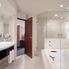 La imagen 53 de la Empresa SHERATON MEXICO CITY SANTA FE Transportes y Turismo en Mexico City CMX