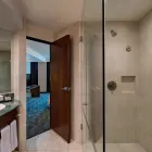 La imagen 54 de la Empresa SHERATON MEXICO CITY SANTA FE Transportes y Turismo en Mexico City CMX