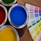 La imagen 1 de la Empresa SHERWIN WILLIAMS Pinturas, Accesorios y Servicios en Ciudad Cuauhtémoc CHH