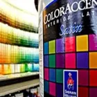 La imagen 2 de la Empresa SHERWIN WILLIAMS Pinturas, Accesorios y Servicios en Ciudad Cuauhtémoc CHH