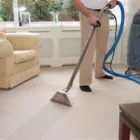 La imagen 3 de la Empresa SHINE CLEANERS Servicios Profesionales y de Negocios en Zapopan JAL