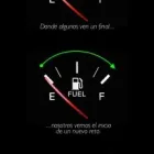 La imagen 1 de la Empresa SHOCK! PUBLICIDAD Servicios Profesionales y de Negocios en Irapuato GUA