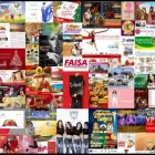 La imagen 2 de la Empresa SHOCK! PUBLICIDAD Servicios Profesionales y de Negocios en Irapuato GUA