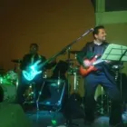 La imagen 1 de la Empresa SHOW MUSICAL FASE 3 en Toluca De Lerdo MEX