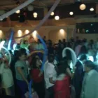 La imagen 2 de la Empresa SHOW MUSICAL FASE 3 en Toluca De Lerdo MEX