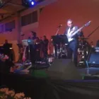 La imagen 3 de la Empresa SHOW MUSICAL FASE 3 en Toluca De Lerdo MEX