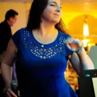 La imagen 4 de la Empresa SHOW MUSICAL FASE 3 en Toluca De Lerdo MEX