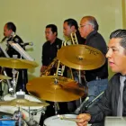 La imagen 5 de la Empresa SHOW MUSICAL FASE 3 en Toluca De Lerdo MEX