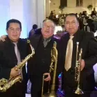 La imagen 6 de la Empresa SHOW MUSICAL FASE 3 en Toluca De Lerdo MEX