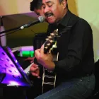 La imagen 7 de la Empresa SHOW MUSICAL FASE 3 en Toluca De Lerdo MEX