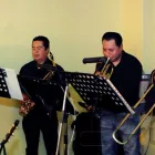 La imagen 8 de la Empresa SHOW MUSICAL FASE 3 en Toluca De Lerdo MEX