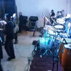 La imagen 9 de la Empresa SHOW MUSICAL FASE 3 en Toluca De Lerdo MEX