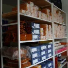 La imagen 1 de la Empresa SI EN SOLDADURA Pailería y soldadura en Guadalajara JAL