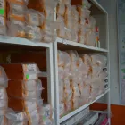 La imagen 2 de la Empresa SI EN SOLDADURA Pailería y soldadura en Guadalajara JAL