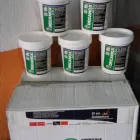 La imagen 3 de la Empresa SI EN SOLDADURA Pailería y soldadura en Guadalajara JAL