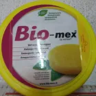 La imagen 4 de la Empresa SI EN SOLDADURA Pailería y soldadura en Guadalajara JAL