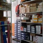 La imagen 5 de la Empresa SI EN SOLDADURA Pailería y soldadura en Guadalajara JAL