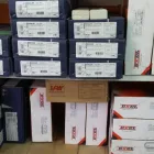 La imagen 6 de la Empresa SI EN SOLDADURA Pailería y soldadura en Guadalajara JAL