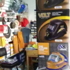 La imagen 7 de la Empresa SI EN SOLDADURA Pailería y soldadura en Guadalajara JAL