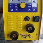 La imagen 8 de la Empresa SI EN SOLDADURA Pailería y soldadura en Guadalajara JAL