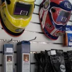 La imagen 9 de la Empresa SI EN SOLDADURA Pailería y soldadura en Guadalajara JAL