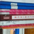 La imagen 10 de la Empresa SI EN SOLDADURA Pailería y soldadura en Guadalajara JAL