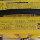 La imagen 11 de la Empresa SI EN SOLDADURA Pailería y soldadura en Guadalajara JAL