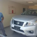 La imagen 1 de la Empresa SIA REFRIGERACION COMERCIAL Transportes y Turismo en Mexicali BCN