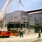 La imagen 2 de la Empresa SIA REFRIGERACION COMERCIAL Transportes y Turismo en Mexicali BCN