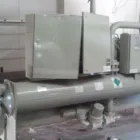 La imagen 3 de la Empresa SIA REFRIGERACION COMERCIAL Transportes y Turismo en Mexicali BCN