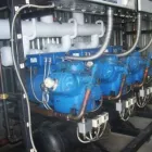 La imagen 4 de la Empresa SIA REFRIGERACION COMERCIAL Transportes y Turismo en Mexicali BCN