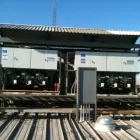 La imagen 5 de la Empresa SIA REFRIGERACION COMERCIAL Transportes y Turismo en Mexicali BCN