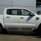 La imagen 6 de la Empresa SIA REFRIGERACION COMERCIAL Transportes y Turismo en Mexicali BCN