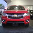 La imagen 7 de la Empresa SIA REFRIGERACION COMERCIAL Transportes y Turismo en Mexicali BCN