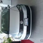 La imagen 8 de la Empresa SIA REFRIGERACION COMERCIAL Transportes y Turismo en Mexicali BCN