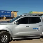 La imagen 9 de la Empresa SIA REFRIGERACION COMERCIAL Transportes y Turismo en Mexicali BCN