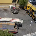 La imagen 10 de la Empresa SIA REFRIGERACION COMERCIAL Transportes y Turismo en Mexicali BCN