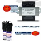 La imagen 4 de la Empresa SIAACSA Servicios Profesionales y de Negocios en Ecatepec De Morelos MEX