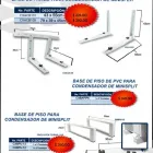 La imagen 5 de la Empresa SIAACSA Servicios Profesionales y de Negocios en Ecatepec De Morelos MEX